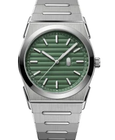 Louis Erard 2340 Forest