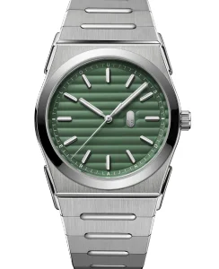 Louis Erard 2340 Forest