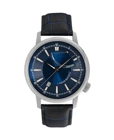 Gavox Ultima Necat (Blue) Legacy Power Reserve