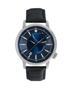 Gavox Ultima Necat (Blue) Legacy Power Reserve