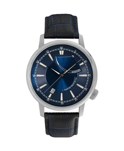 Gavox Ultima Necat (Blue) Legacy Power Reserve