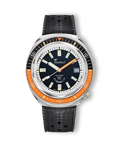 Squale 2001 HERITAGE