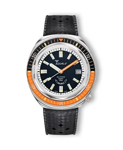 Squale 2001 HERITAGE