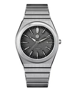 San Martin SN0152-G Black