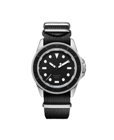 Unimatic Modello Uno U1-AEB Limited Edition