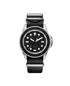 Unimatic Modello Uno U1-AEB Limited Edition