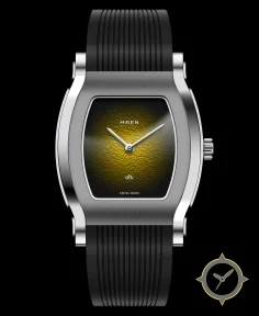 GRAND TONNEAU ULTRA THIN