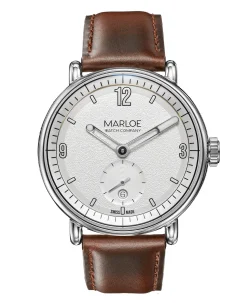 Marloe Daytimer Madainn