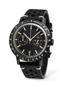 Undone Sport Speedy