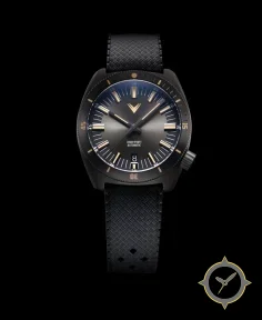 Northstar N-4 'Stealth'