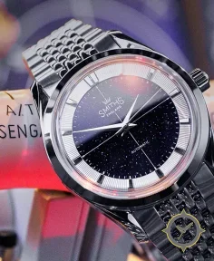 SMITHS TRANS-GLOBAL - AVENTURINE