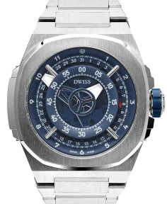 DWISS M3-blue-bracelet