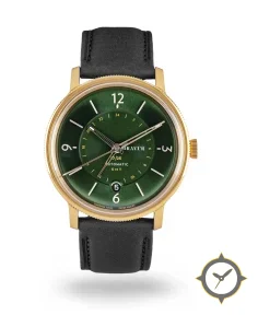 Geography Limited Edition