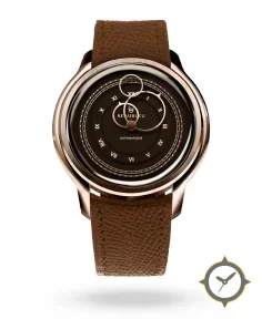 La Pièce n°1 - Moka