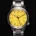 Model Three Dual Time