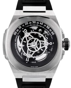 DWISS M3W-black-rubber