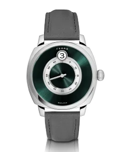 Fears Brunswick 40.5 Jump Hour 'Boutique Edition'