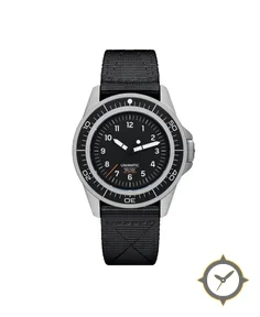 Modello Uno UT1 Toolwatch