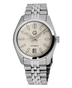 Islander Brookville Hi-Beat Automatic Dress