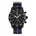 Gavox Squadron (Thin Blue Line Black PVD)