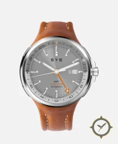 Cannonball GMT Columbus