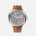 Cannonball GMT Columbus