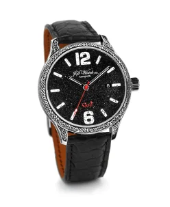 JS Watch Co. Frisland God Special Edition