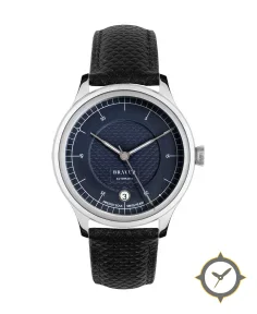 Bravur X Wingårdh Limited Edition - Dark