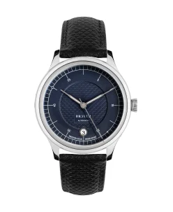 Bravur X Wingårdh Limited Edition - Dark