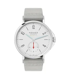 Nomos Glashütte Ahoi neomatik Reference 560.SB