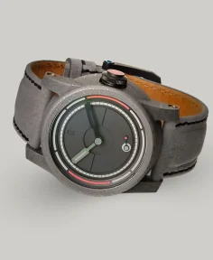 Schofield Obscura