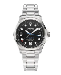 Perun Midnight Black