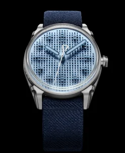 Kollokium Projekt 01 Variant "G1"