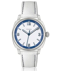 Fears Brunswick 40 'Helmsman' ES