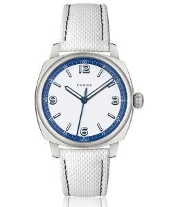 Fears Brunswick 40 'Helmsman' ES