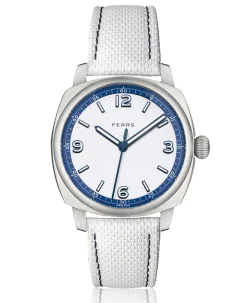 Fears Brunswick 40 'Helmsman' ES