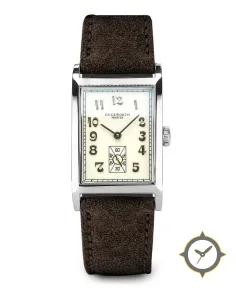 Parker Classic Cream