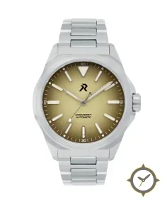 RZE RESOLUTE Desert Tan