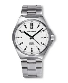Archimede OutDoor 39 LUM S
