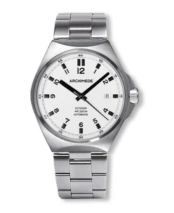 Archimede OutDoor 39 LUM S