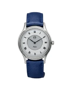 Momentum Lugano Eclipse Solar