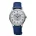Lugano Eclipse Solar