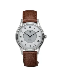 Momentum Lugano Eclipse Solar