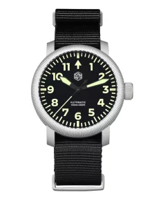 San Martin SN0143-G Dial A