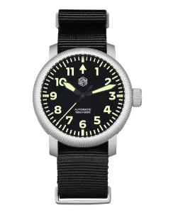San Martin SN0143-G Dial A