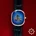 Cushion Zheng He Voyages Limited Edition