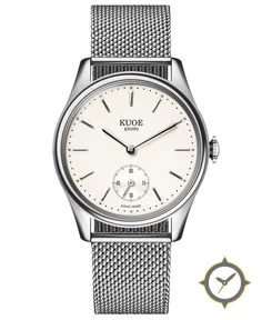 OLD SMITH 90-001 Quartz, Bar Indices