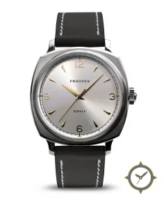 Prestex Royale Quartz