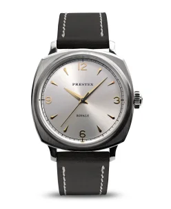 Duckworth Prestex Prestex Royale Quartz