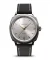 Prestex Royale Quartz